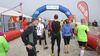 2015-10-03_aquamarislauf_022_DF-th.jpg