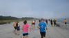 2015-10-03_aquamarislauf_023_DF-th.jpg