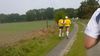 2015-10-03_aquamarislauf_025_DF-th.jpg