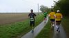 2015-10-03_aquamarislauf_026_DF-th.jpg