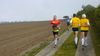 2015-10-03_aquamarislauf_027_DF-th.jpg