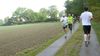 2015-10-03_aquamarislauf_028_DF-th.jpg