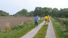 2015-10-03_aquamarislauf_029_DF-th.jpg
