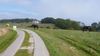 2015-10-03_aquamarislauf_030_DF-th.jpg