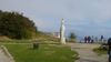 2015-10-03_aquamarislauf_031_DF-th.jpg