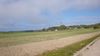 2015-10-03_aquamarislauf_032_DF-th.jpg