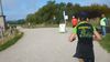 2015-10-03_aquamarislauf_034_DF-th.jpg