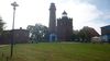 2015-10-03_aquamarislauf_035_DF-th.jpg