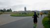 2015-10-03_aquamarislauf_036_DF-th.jpg