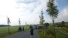 2015-10-03_aquamarislauf_037_DF-th.jpg