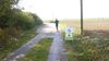 2015-10-03_aquamarislauf_039_DF-th.jpg