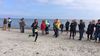 2015-10-03_aquamarislauf_046-th.jpg