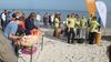 2015-10-03_aquamarislauf_053_DF-th.jpg