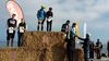 2015-10-03_aquamarislauf_056_BK-th.jpg