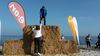 2015-10-03_aquamarislauf_063_BK-th.jpg