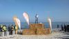 2015-10-03_aquamarislauf_067_DF-th.jpg