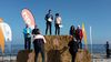 2015-10-03_aquamarislauf_072_BK-th.jpg
