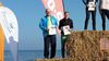 2015-10-03_aquamarislauf_074_BK-th.jpg