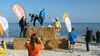 2015-10-03_aquamarislauf_076_DF-th.jpg