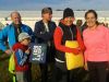 2015-10-04_staffelmarathon_001-th.jpg