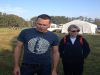 2015-10-04_staffelmarathon_002-th.jpg