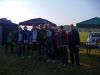 2015-10-04_staffelmarathon_003-th.jpg