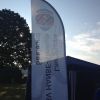 2015-10-04_staffelmarathon_004-th.jpg