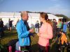 2015-10-04_staffelmarathon_005-th.jpg