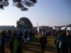 2015-10-04_staffelmarathon_006-th.jpg