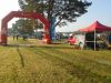 2015-10-04_staffelmarathon_007-th.jpg