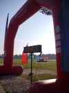 2015-10-04_staffelmarathon_008-th.jpg
