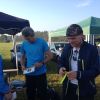 2015-10-04_staffelmarathon_009-th.jpg