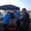 2015-10-04_staffelmarathon_010-th.jpg