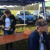 2015-10-04_staffelmarathon_011-th.jpg