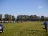 2015-10-04_staffelmarathon_012-th.jpg