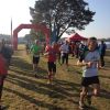 2015-10-04_staffelmarathon_013-th.jpg