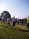 2015-10-04_staffelmarathon_015-th.jpg