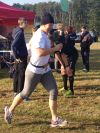 2015-10-04_staffelmarathon_016-th.jpg