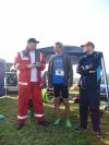2015-10-04_staffelmarathon_017-th.jpg