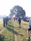 2015-10-04_staffelmarathon_018-th.jpg