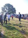 2015-10-04_staffelmarathon_019-th.jpg