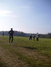 2015-10-04_staffelmarathon_020-th.jpg