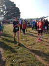 2015-10-04_staffelmarathon_021-th.jpg