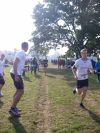 2015-10-04_staffelmarathon_022-th.jpg