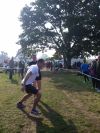2015-10-04_staffelmarathon_023-th.jpg