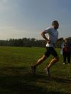 2015-10-04_staffelmarathon_024-th.jpg
