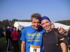 2015-10-04_staffelmarathon_025-th.jpg