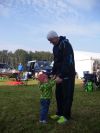 2015-10-04_staffelmarathon_026-th.jpg
