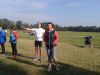 2015-10-04_staffelmarathon_027-th.jpg