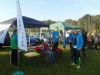 2015-10-04_staffelmarathon_028-th.jpg